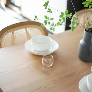 ぷふか芝公園　 Apartment
