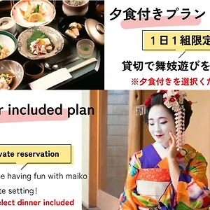 https://fuga-bettei-shijyo-omiya.hotels-in-kyoto.org