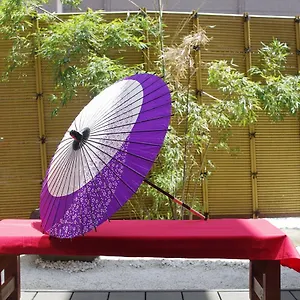  Hostal Oak Zen